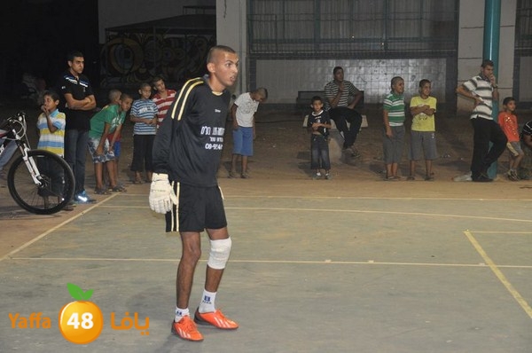 dawry kora lud 807 (17).JPG